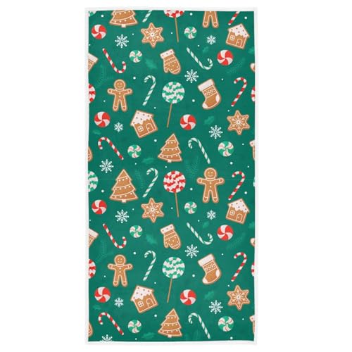 Christmas-multi2