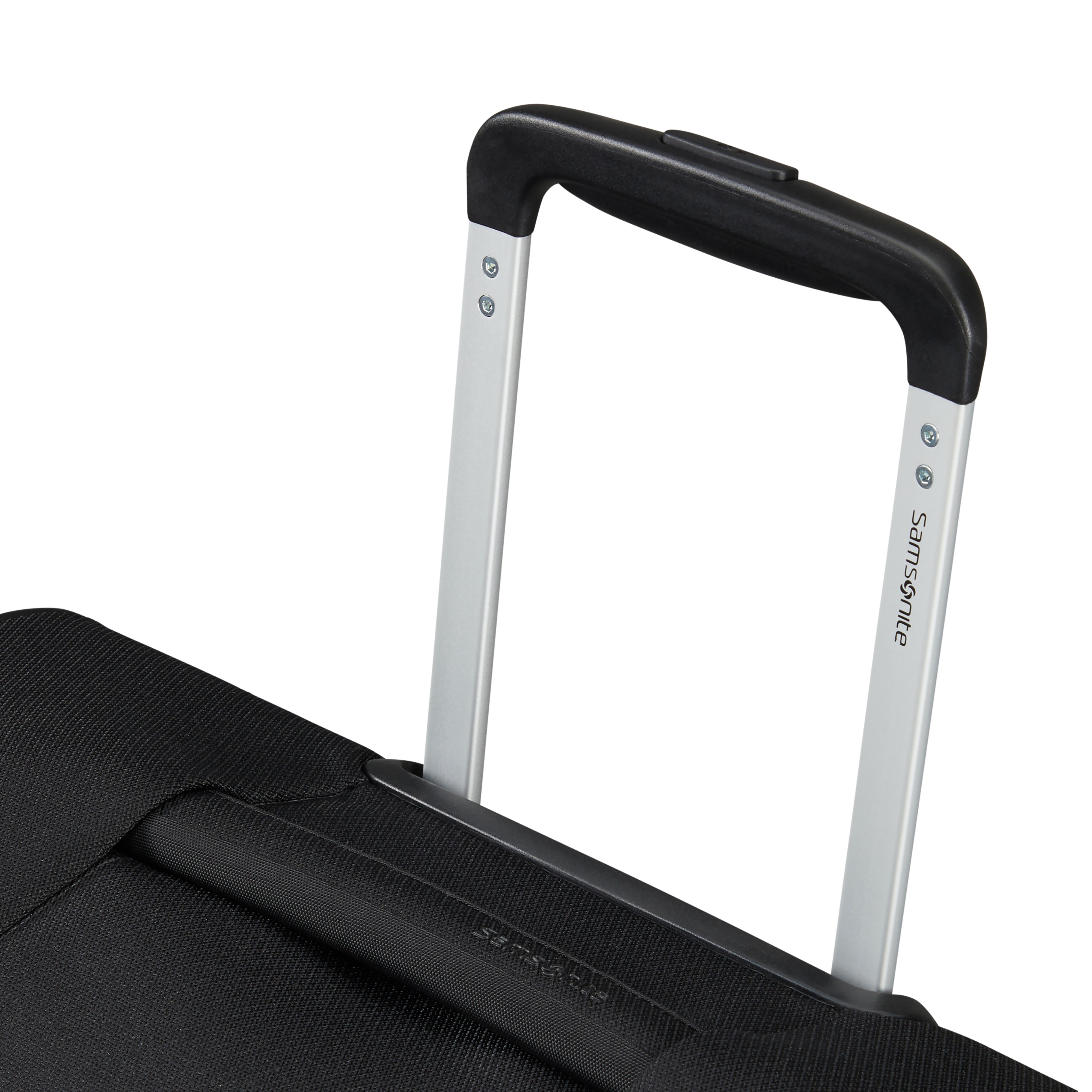 Samsonite Vaycay Spinner Medium Expandable Luggage - 28