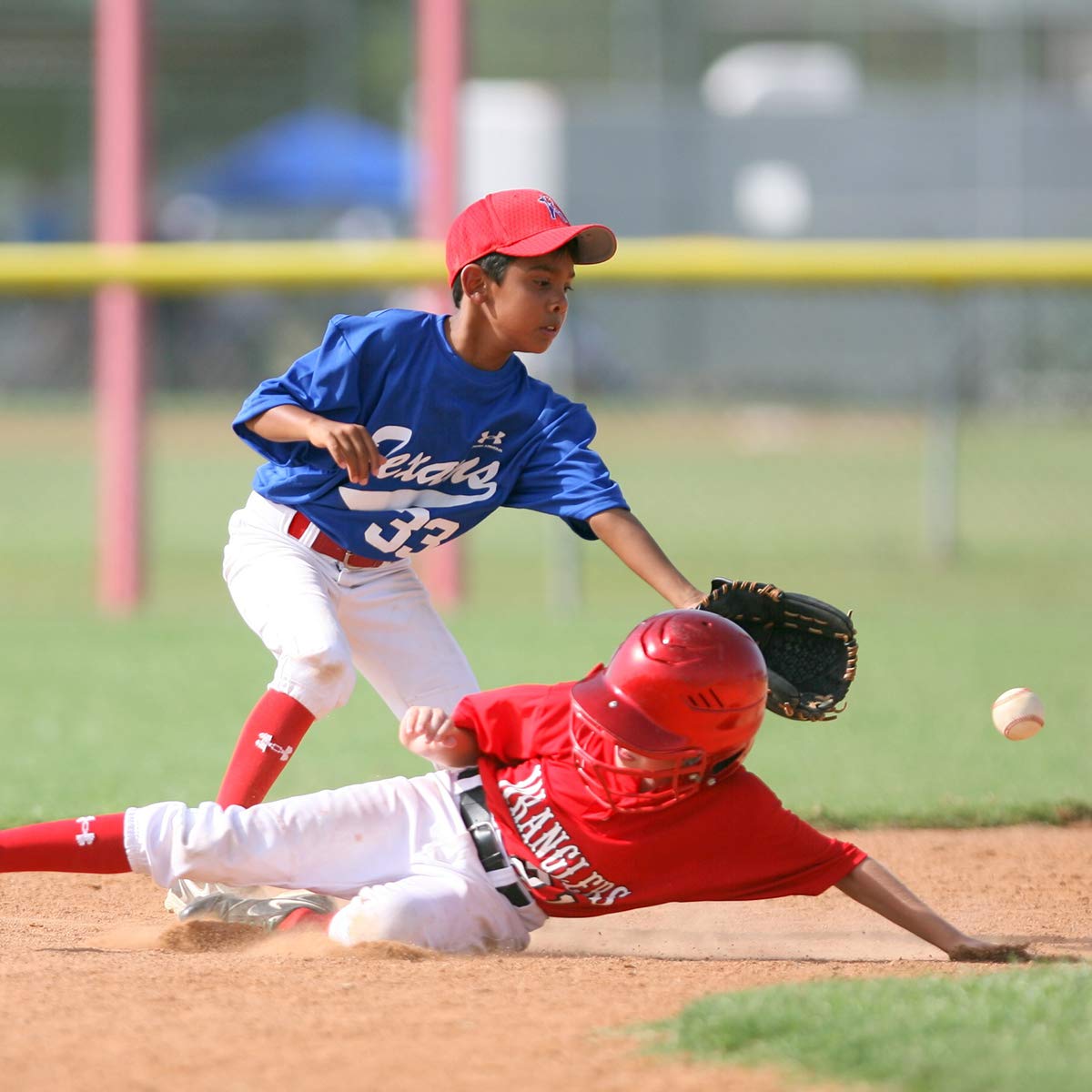GKK 12 Pack Standard Size Teeballs - Unmarked Safety Baseballs for Kids Training, Batting Practice, Pitching & League Play | Soft T-Ball for Beginners, Autograph Collecting & Baseball Gifts | Perfect for Backyard Practice, Youth Leagues & Sports Enthusiasts