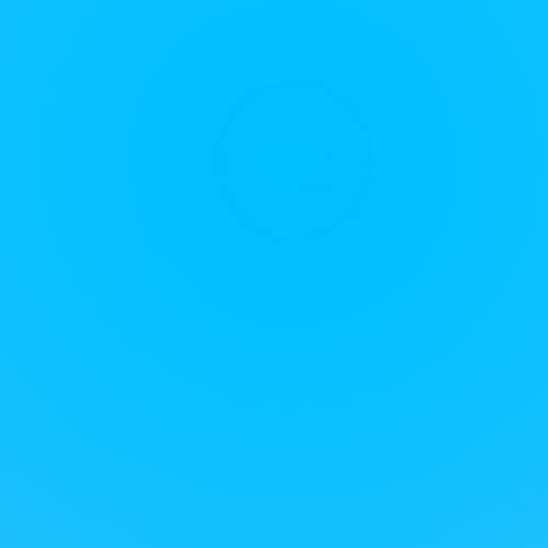 Deepskyblue
