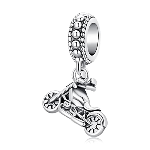 Motorcycle