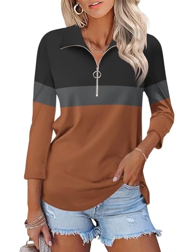 B-black-charcoal-brown