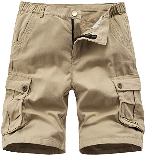 01khaki