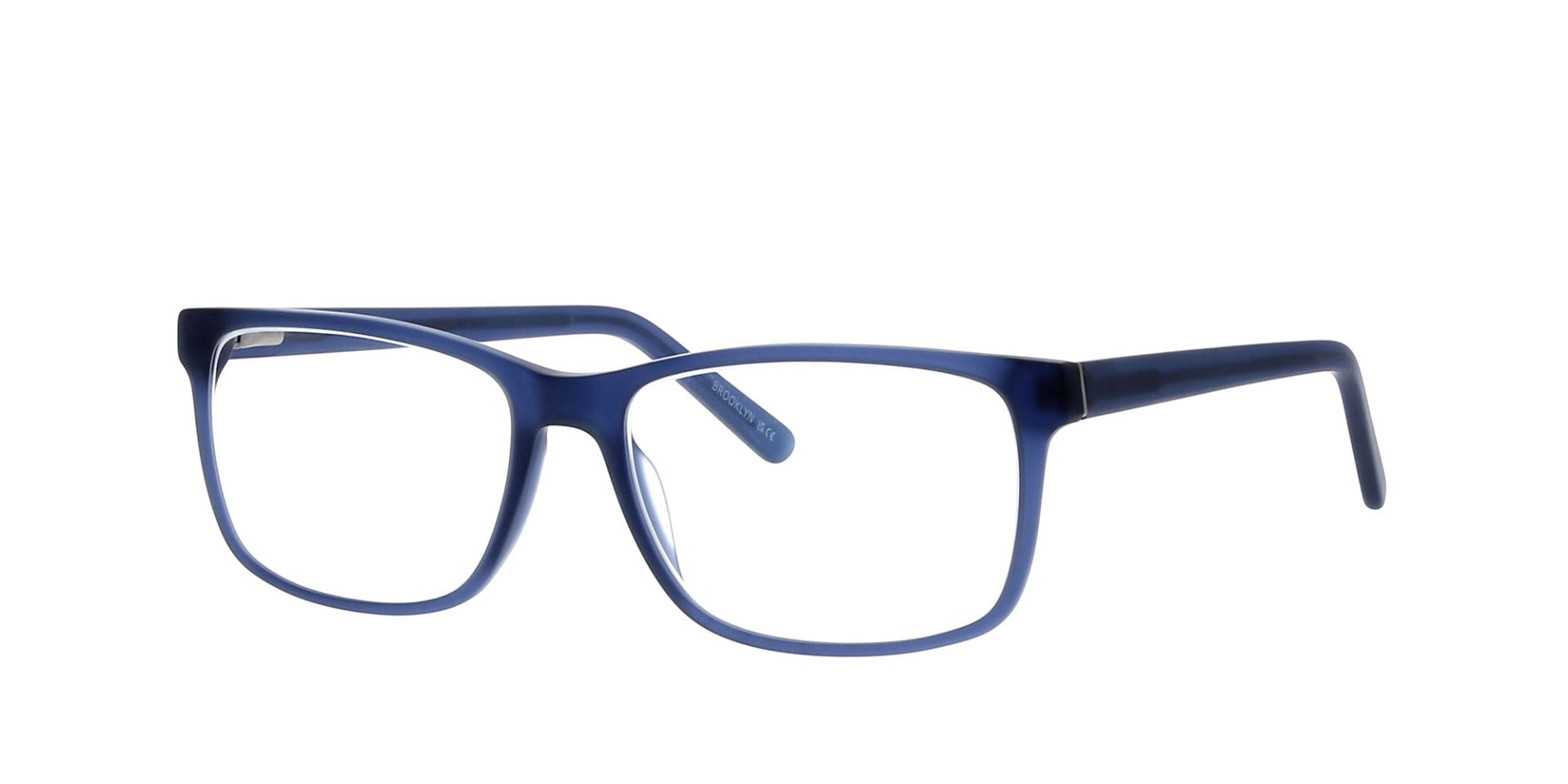 Stylish Fashion Eyewear - Trendy Lightweight Glasses for Men & Women | Perfect for Outdoor Activities, Driving & Daily Wear