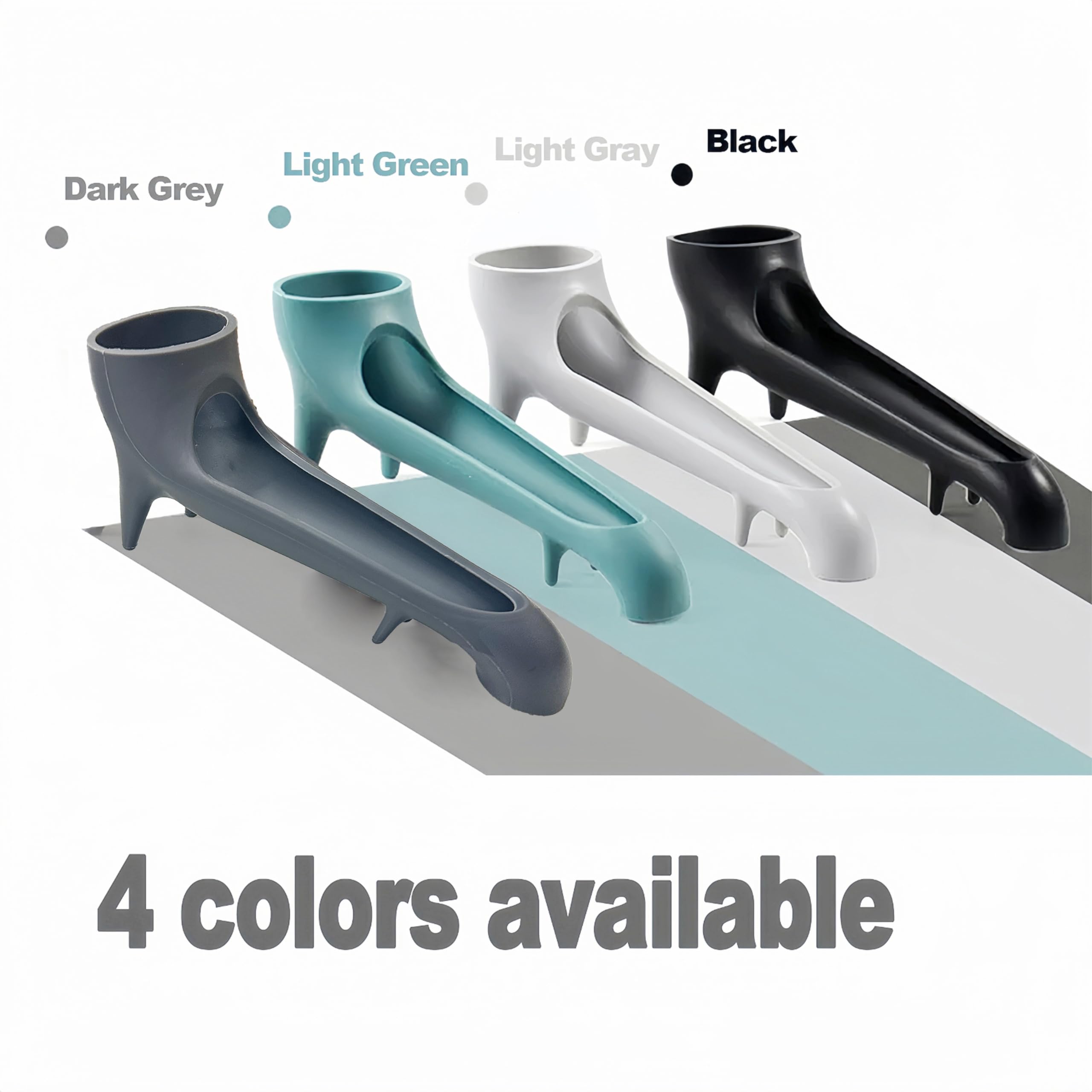 **Premium Silicone Water Tank Funnel for Breville Espresso & Coffee Machines - Food Grade, Large Capacity, Easy-Pour Design - Perfect for Home Baristas & Coffee Enthusiasts (Black)**    *(Ideal for hassle-free water refills, drip-free pouring, and maintaining clean coffee machines!)*