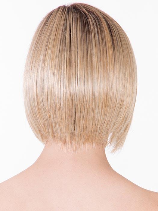 Bellissima Synthetic Lace Front Wig - Natural Looking Human Hair Replacement for Women | Perfect for Cosplay, Daily Wear & Special Occasions