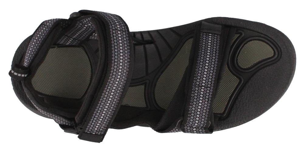 NAOT Harbor Men's Comfortable Slip-On Shoes - Lightweight & Supportive for Walking, Travel, and Casual Wear