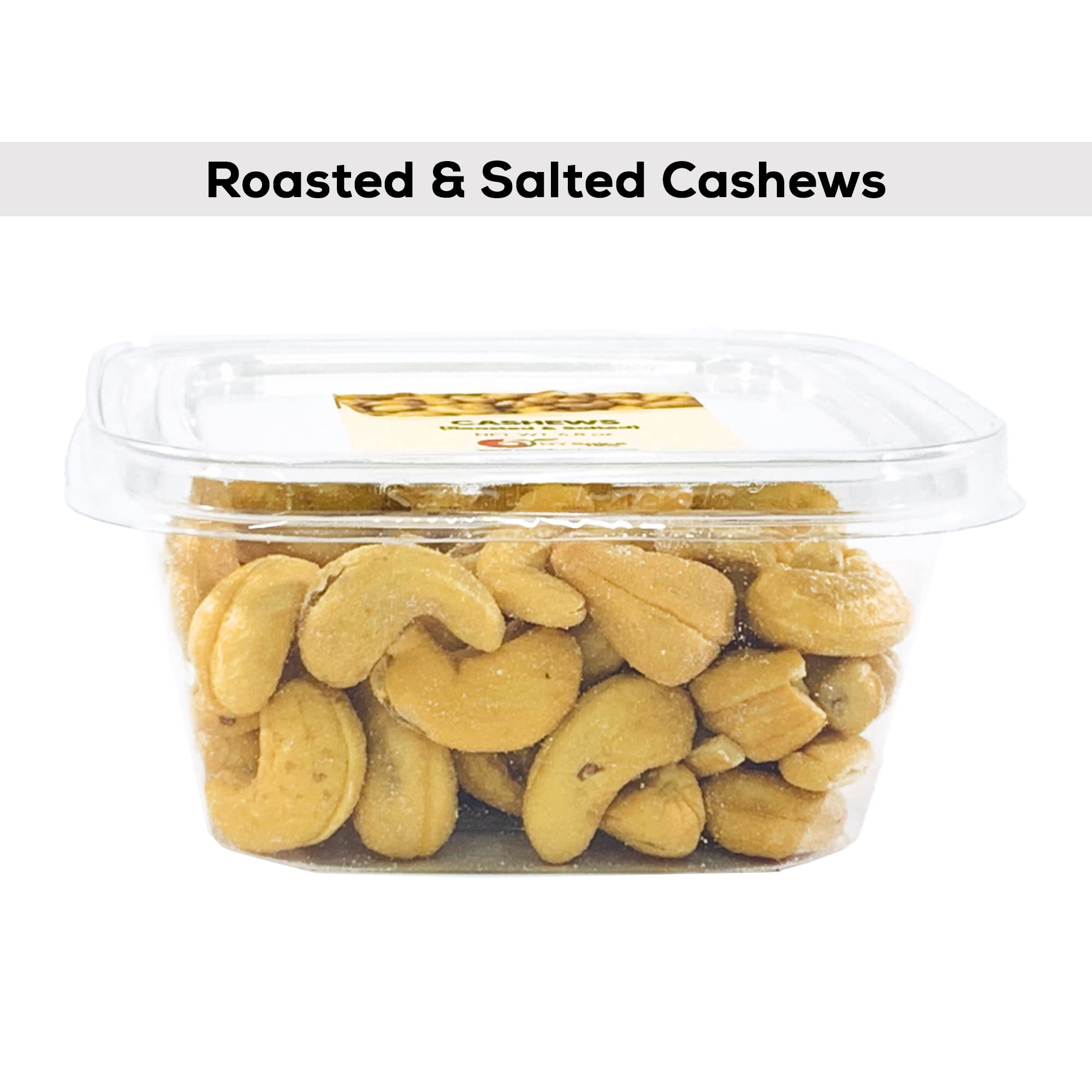 NY SPICE SHOP Premium Mixed Fruits & Nuts Gift Pack - Healthy Dried Fruit & Nut Assortment - Vegan Trail Mix Snack Box - Holiday Gift Basket for Christmas & Birthdays - Perfect for Office Snacks, Hiking & Travel - Pack of 2
