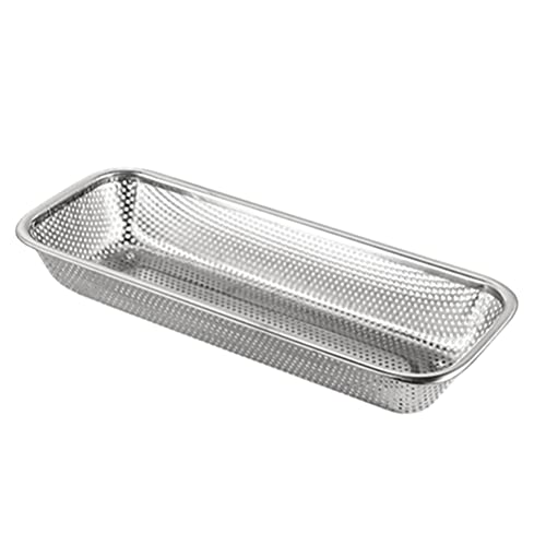 Silver-1