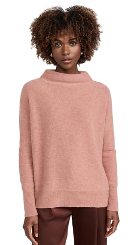 H Vintage Rose