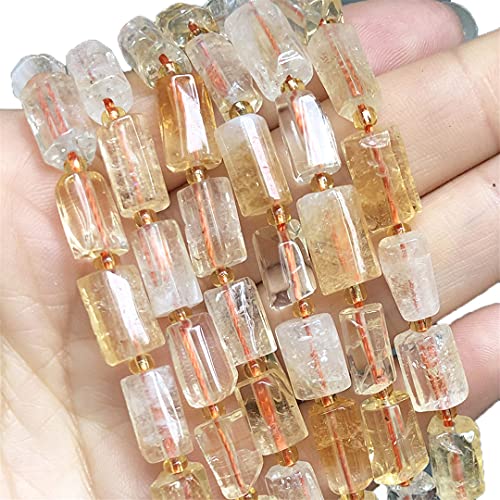 Citrine