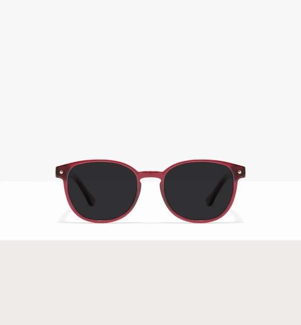 Grace Sunglasses for Women - UV Protection Polarized Fashion Sunglasses - Perfect for Driving, Beach & Outdoor Activities