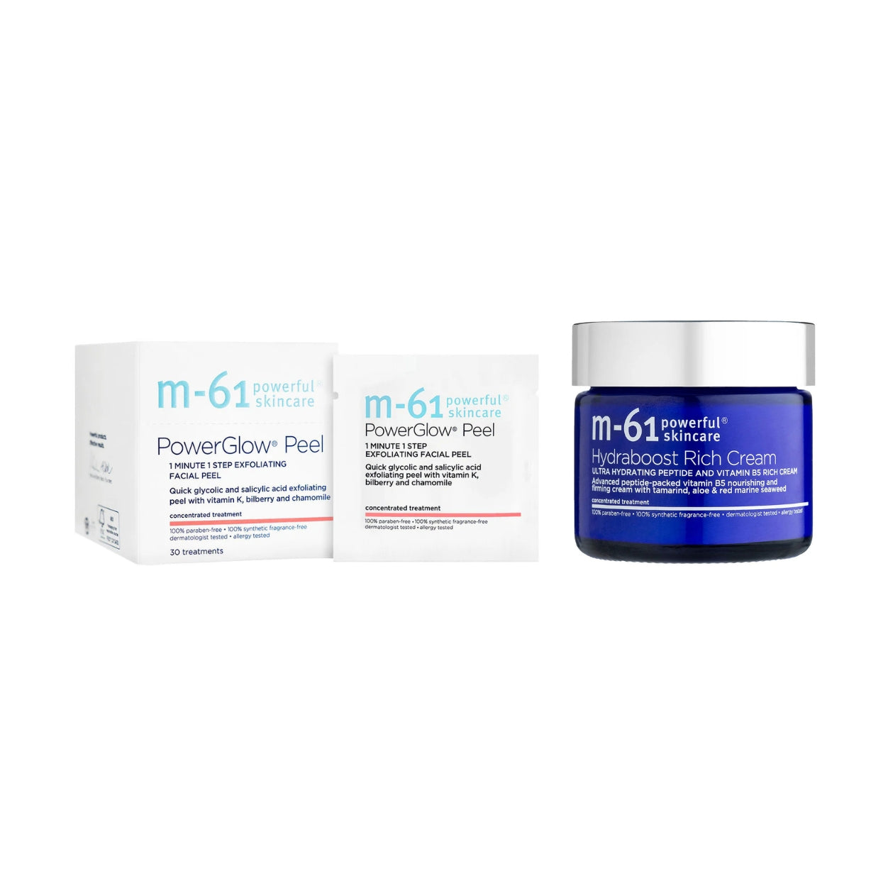 Best Sellers Duo Set - Top-Rated Products for Everyday Use | Perfect for Home, Office & Travel
