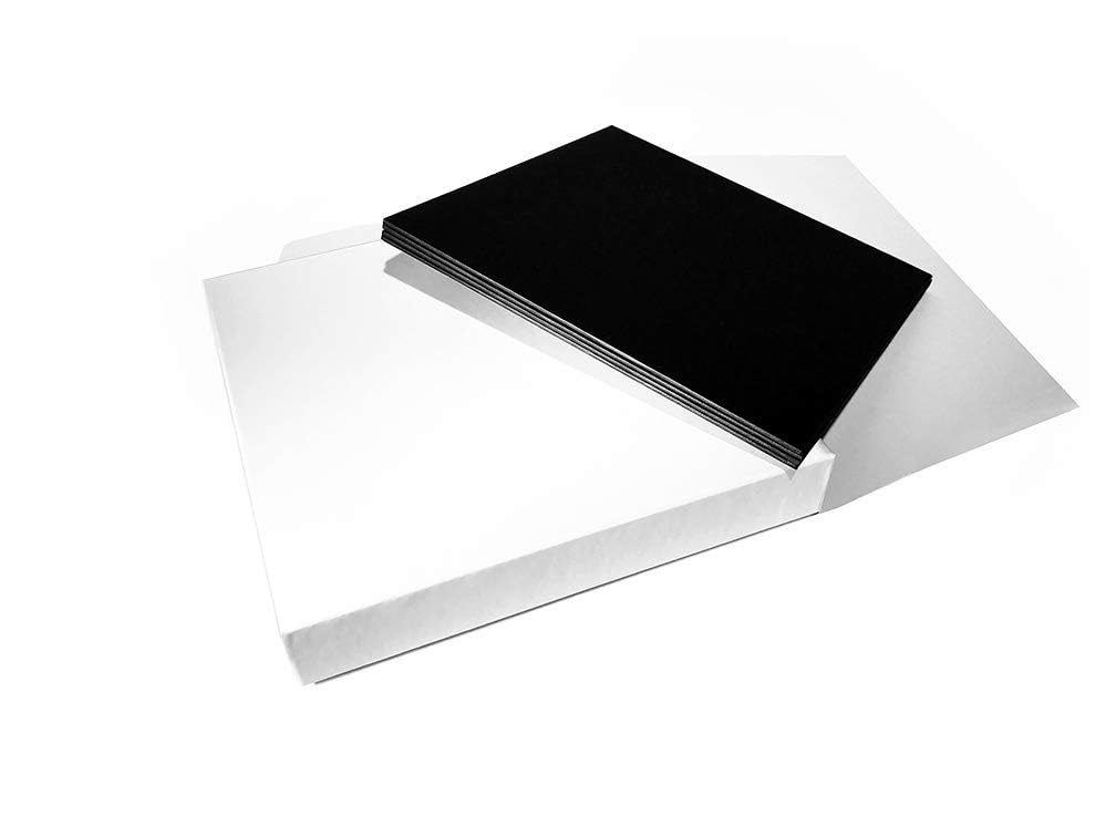 Blank Game Board & Box 17