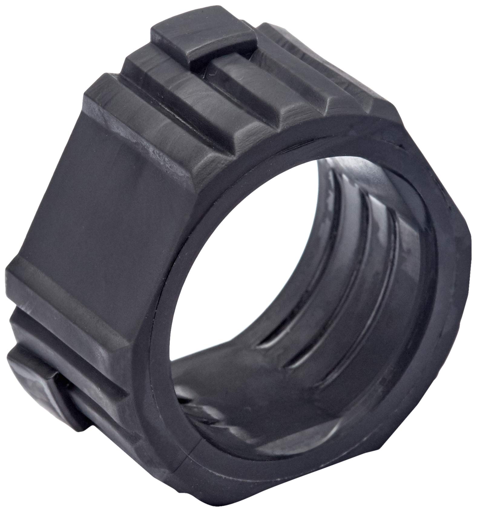 160038 Box Guide Bushing Set of 10 - Durable Metal Bushings for CNC Machines, Lathes & Industrial Equipment - Perfect for Precision Machining & Mechanical Repairs
