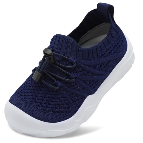 Navyblue