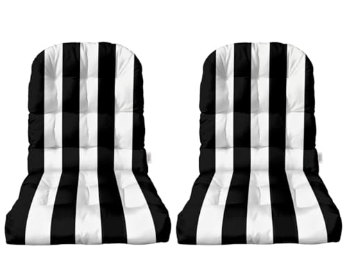 Black & White