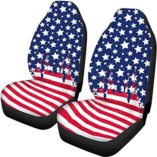 American Flag