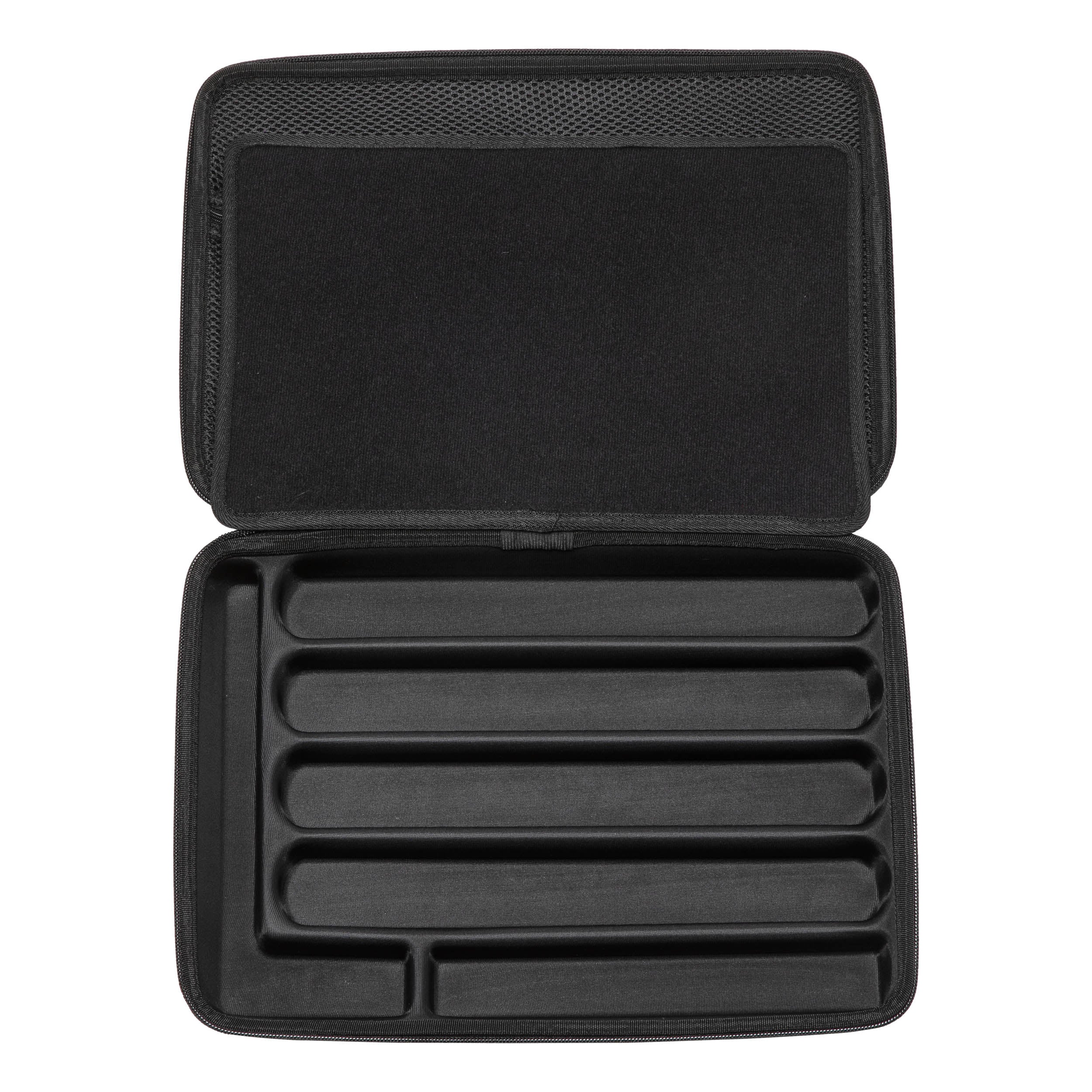 Godox TL30 K4 RGB LED Light Tube Carry Bag - Durable Protective Case for Photography, Videography & Studio Lighting Accessories - Perfect for Travel & On-the-Go Shooting