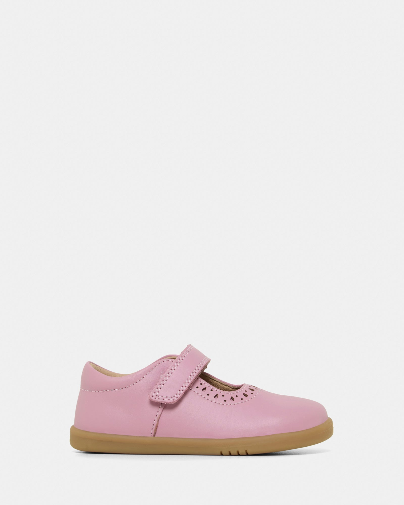 iWalk Lola Lilas - Comfortable & Stylish Women's Walking Shoes for Travel, Work & Everyday Wear | Lightweight & Supportive Footwear for All-Day Comfort