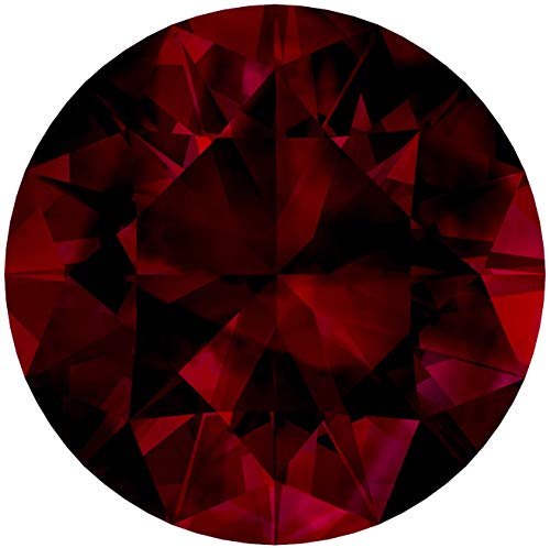 Garnet