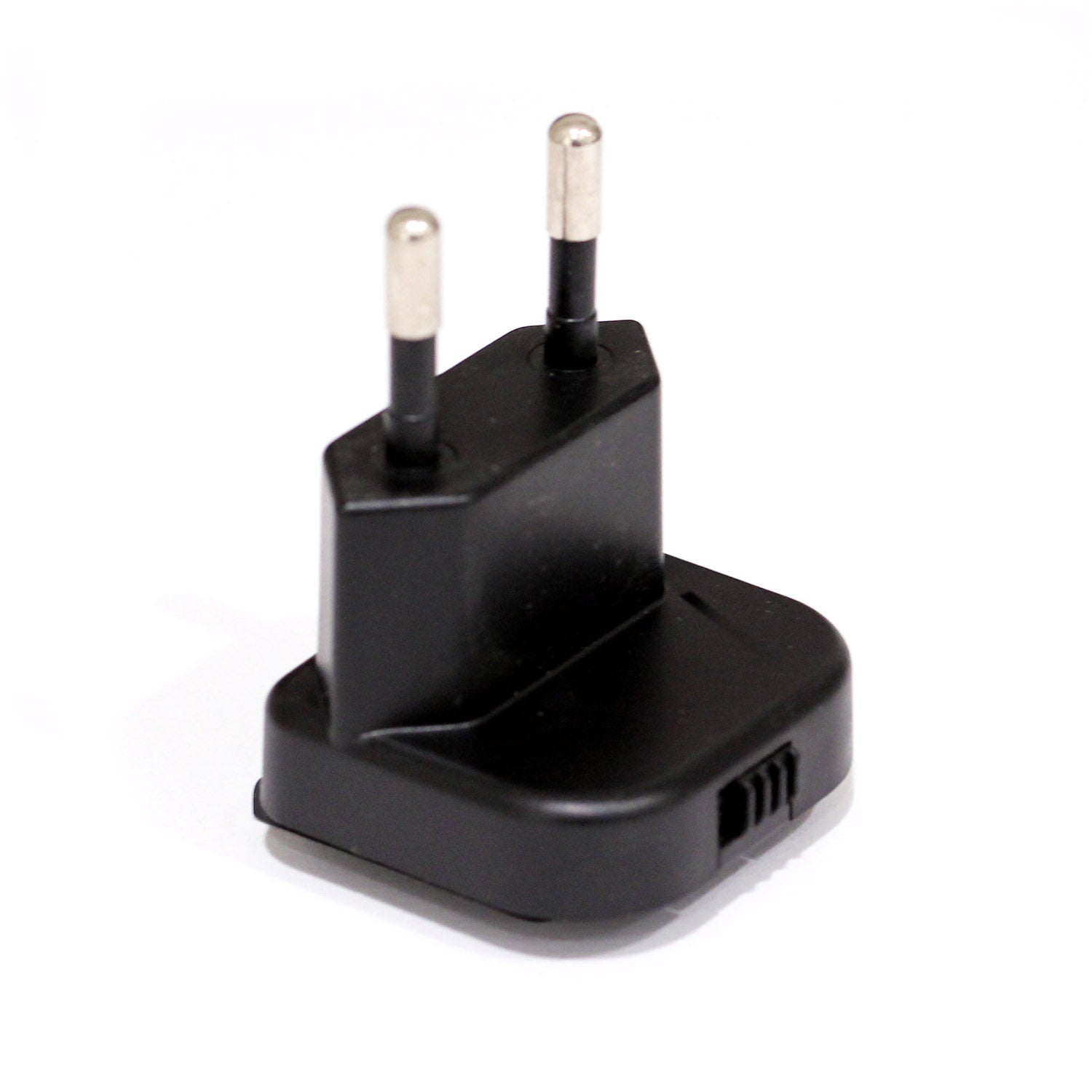 Original FC500 Replacement Charger for OLY LI 50B/LI 90B Digital Camera & Video Batteries - Fast Charging, Safe & Durable - Perfect for Travel, Photography & Professional Use