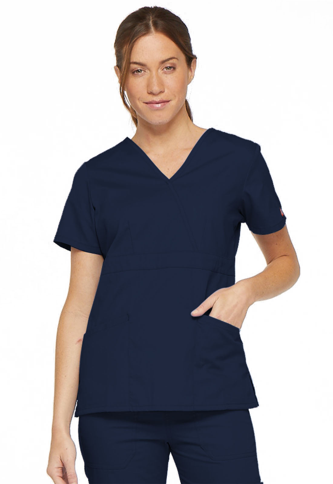 NVWZ Navy