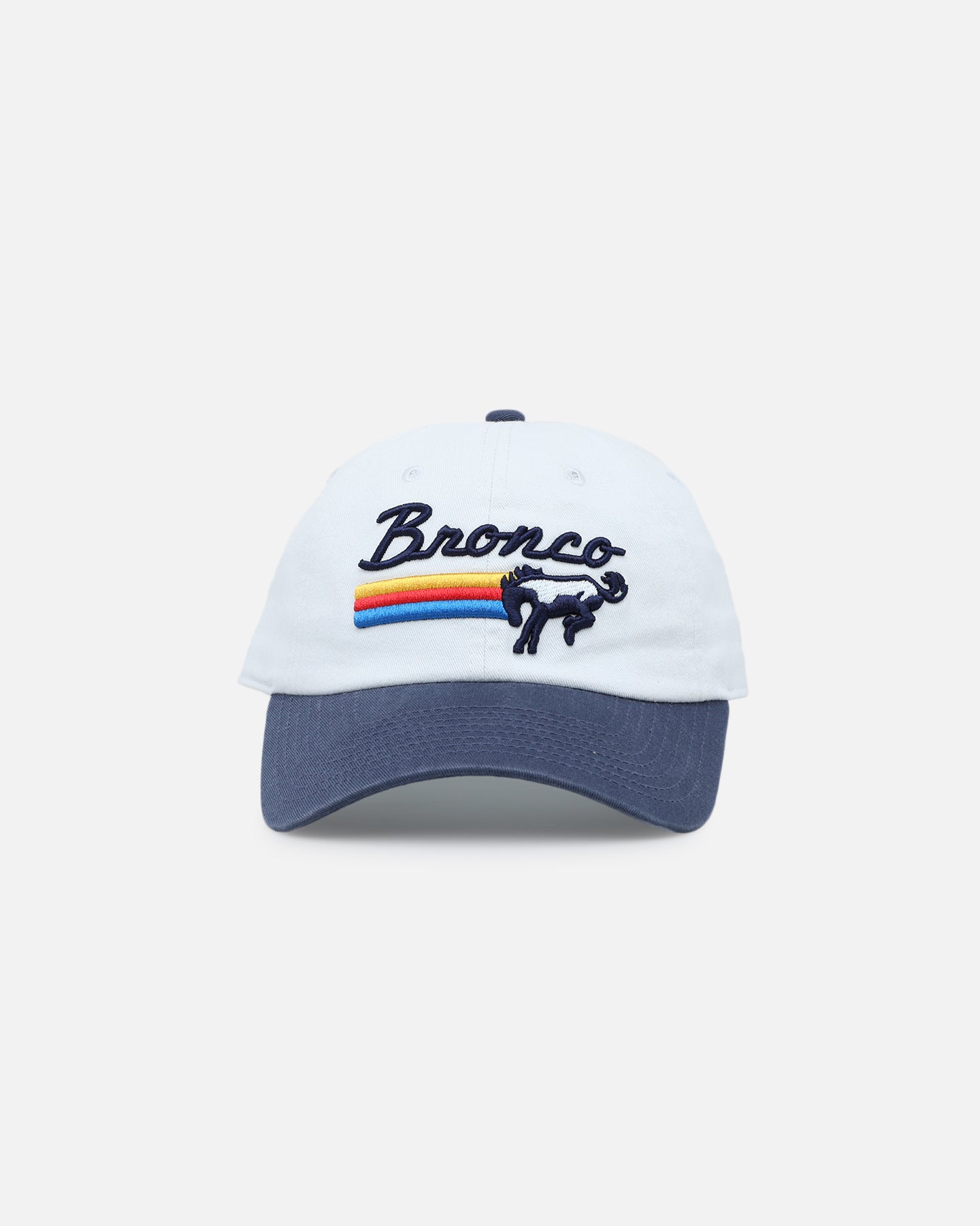 American Needle Ballpark Strapback Ruisseau Hat - Vintage Baseball Cap for Men & Women - Perfect for Sports, Casual Wear & Outdoor Activities