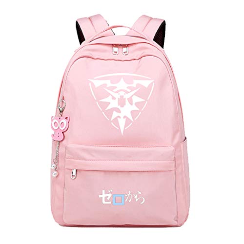 Pink 1