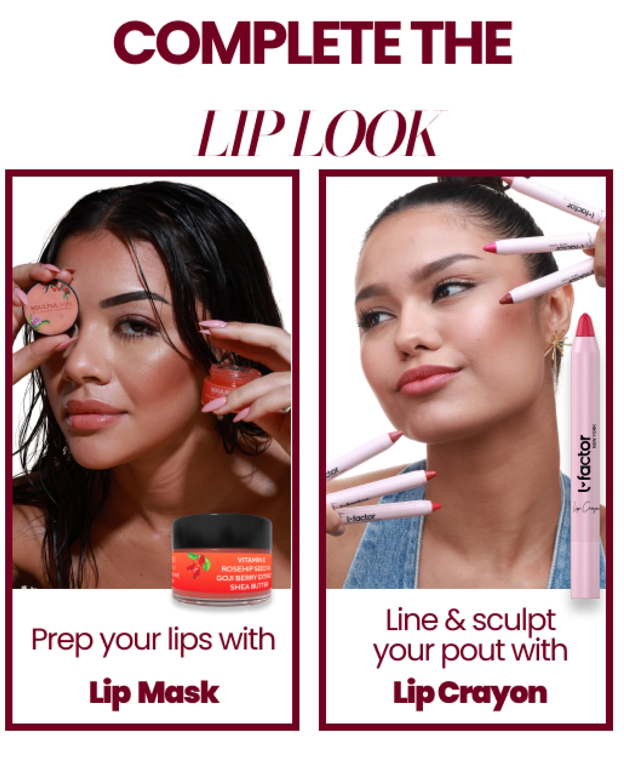Matte Trap Liquid Lipstick - Long Lasting, Smudge Proof Matte Lipstick for Women | Perfect for Everyday Wear, Parties & Special Occasions