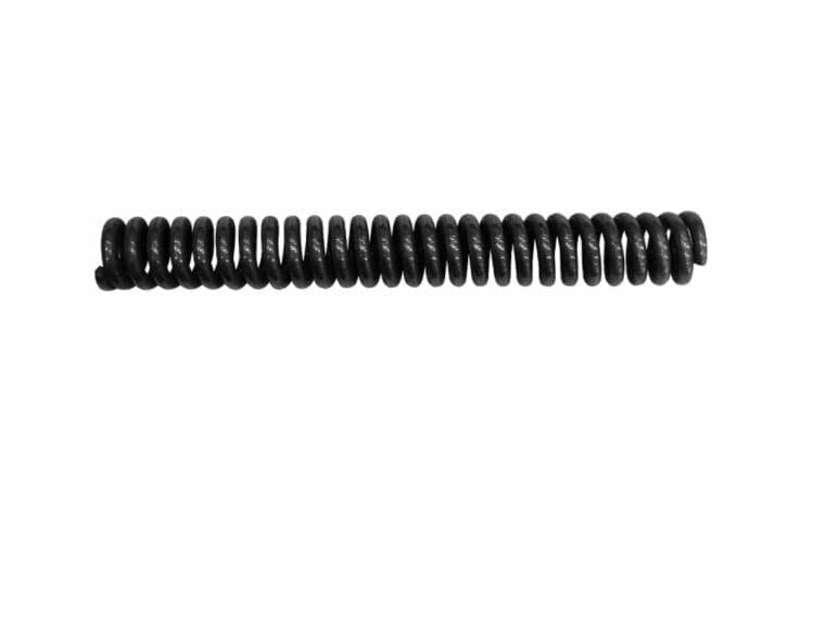 Husqvarna Jonsered 394 395 625 630 Super II 670 Chainsaw Chain Brake Spring - Replacement Part for Chainsaw Repair & Maintenance