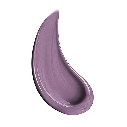 Lilac500