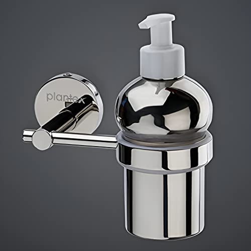 Liquid Soap Dispenser