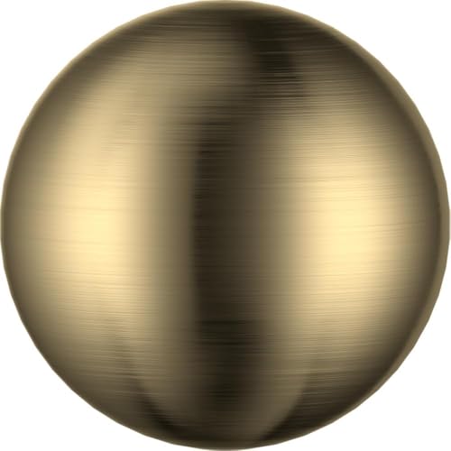 Gold-209