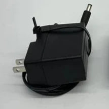 Kenwood W08 1247 Power Supply Adapter Replacement for Kenwood Radios - AC/DC Charger for Home, Office, and Emergency Use