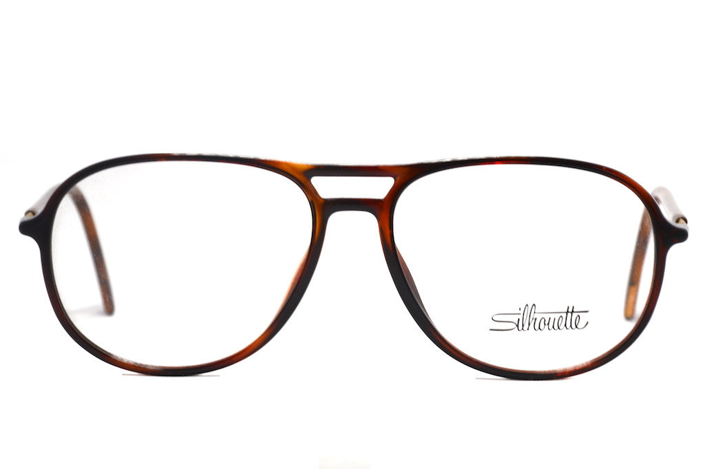 Brand New Silhouette 2773 - Premium Quality for Home Decor, DIY Crafts & Scrapbooking Projects