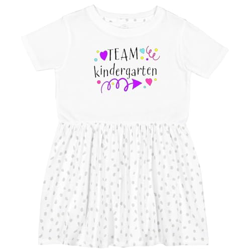 White With Speckles