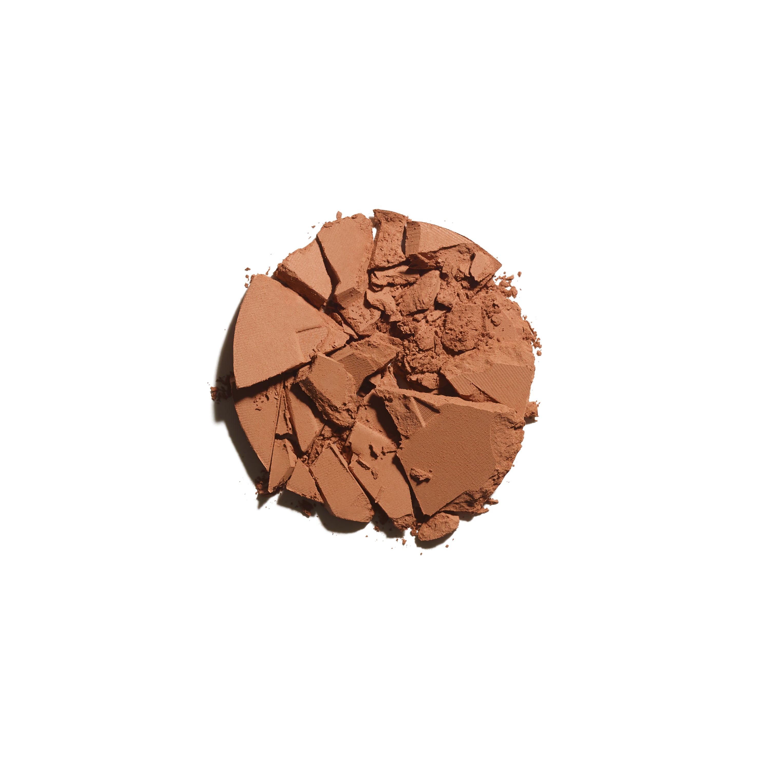 Best Powder for Fainting - Premium Quality & Long-Lasting | Perfect for Makeup, Theater & Cosplay