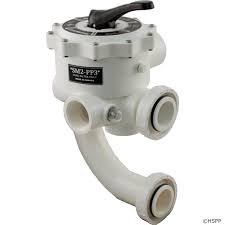 SM-20-3 PAC Fab All-in-One Plumbing Kit - Complete Pipe Fitting Solution for Home Repairs & DIY Projects | Perfect for Kitchen, Bathroom & Outdoor Water Systems
