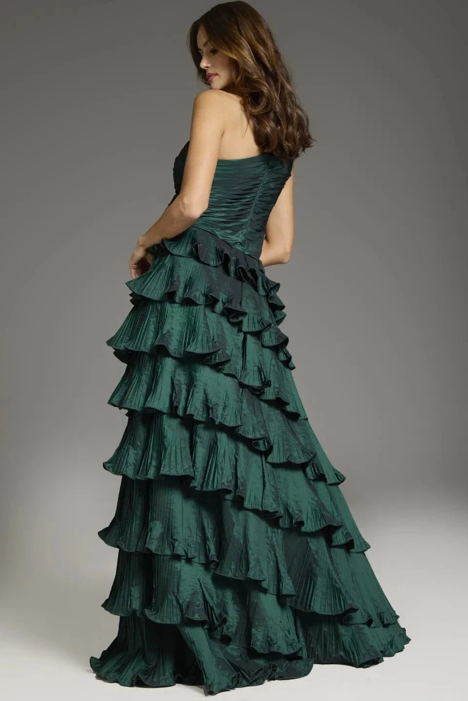 Jovani 37065 Dress