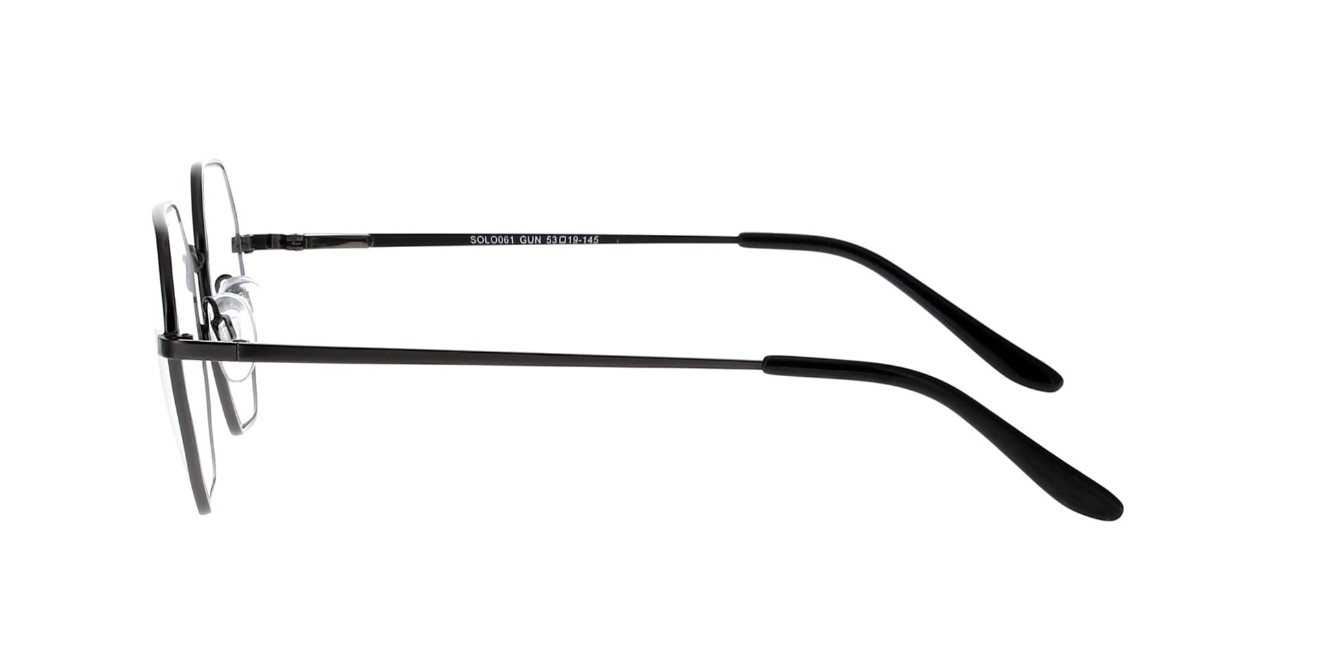 Trendy Fashion Eyewear for Women & Men - UV Protection Sunglasses - Summer Style for Beach, Driving & Outdoor Activities