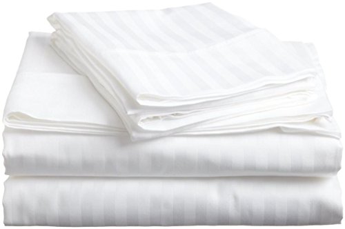 White (Stripe)