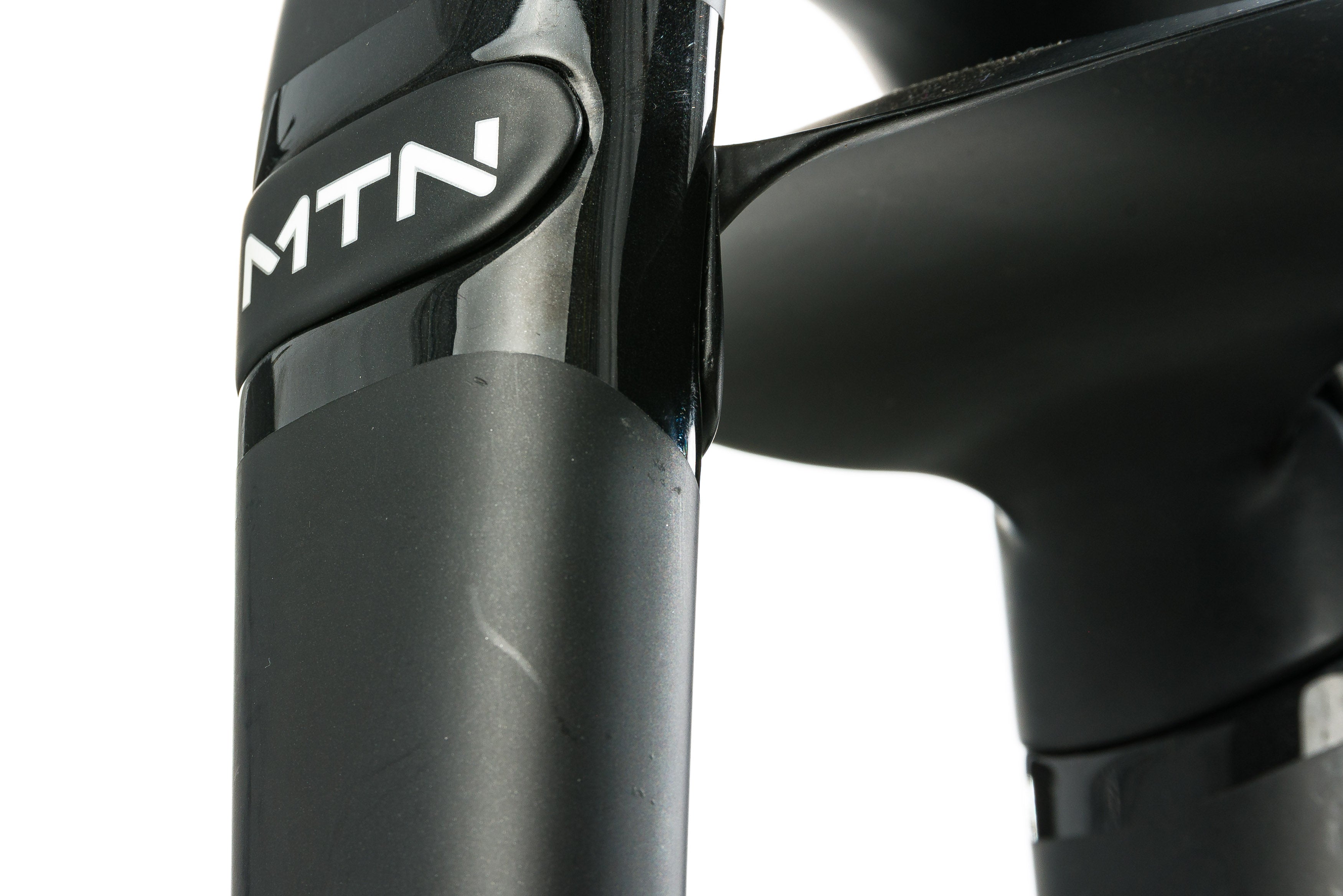 ENVE MTN Mountain Fork 29