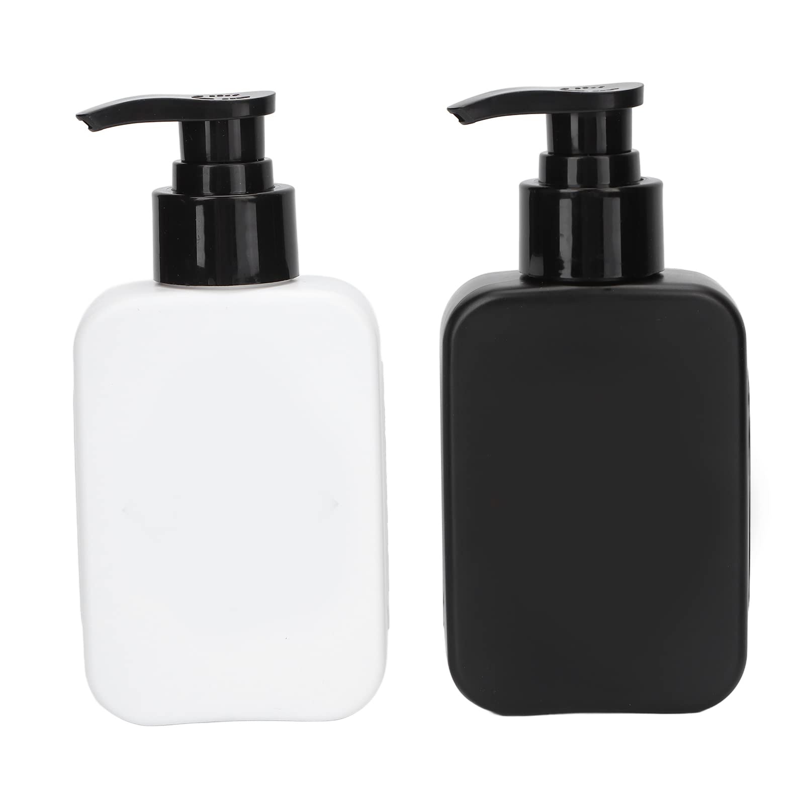 Best Daily Face Wash for Blackhead Removal & Acne Reduction - Deep Cleansing Pore Minimizer for All Skin Types - Morning & Night Use for Clear, Bright Skin
