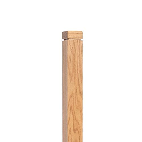 3 1/2