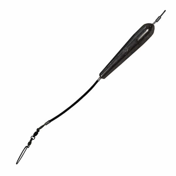 Premium Momoi High-Speed Trolling Weights for Saltwater & Freshwater Fishing - Perfect for Deep Sea, Lake, and River Fishing Adventures