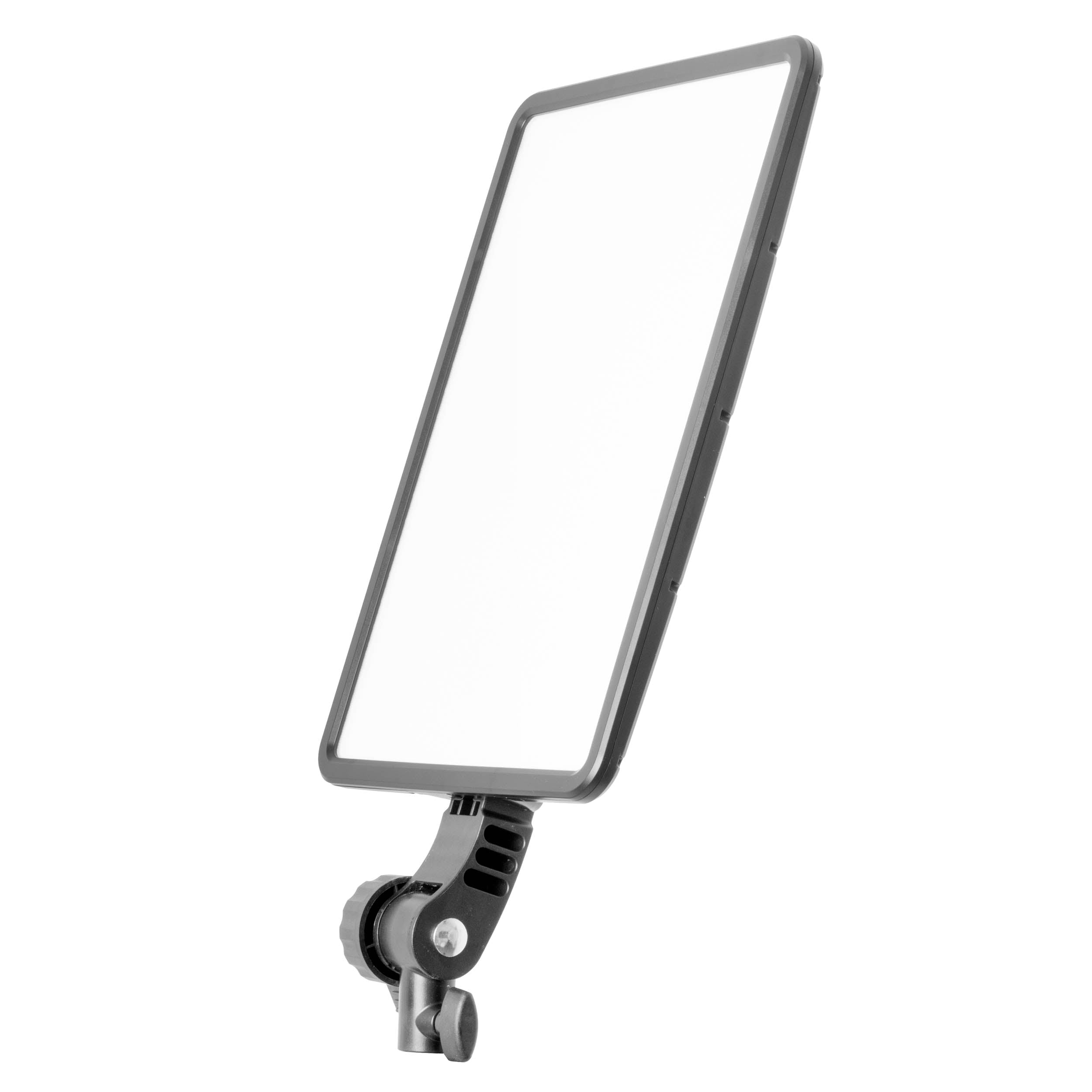 GLOWPAD350S 18