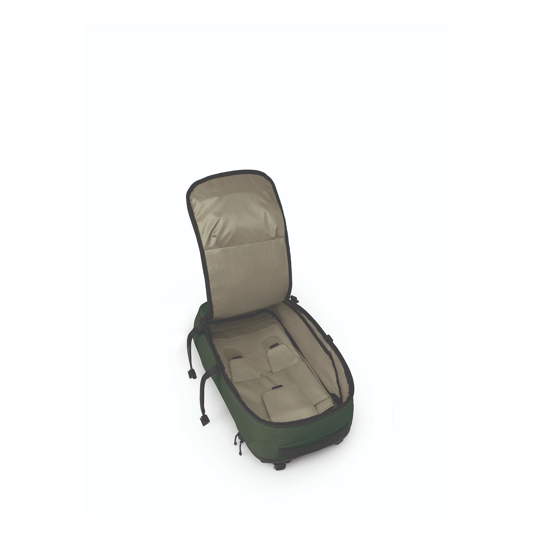 Osprey Archeon 24 Backpack - Lightweight Hiking Daypack for Men & Women, Durable Travel Backpack with Laptop Sleeve - Perfect for Camping, Commuting & Outdoor Adventures