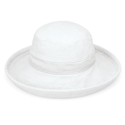 Canvas White
