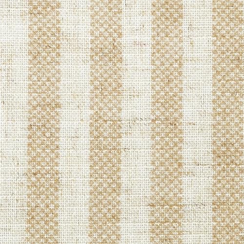 Stripe Beige